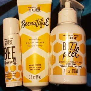 Beeautiful ♥️♥️